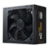 Thumbnail 1 : Cooler Master MWE Bronze 750 V3 230V 750 Watt ATX 3.1 Fully Wired 80+ Bronze PSU/Power Supply