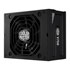 Thumbnail 2 : CoolerMaster V SFX 750 Watt ATX 3.1 Fully Modular 80+ Gold PCIe 5 PSU/Power Supply