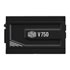 Thumbnail 3 : CoolerMaster V SFX 750 Watt ATX 3.1 Fully Modular 80+ Gold PCIe 5 PSU/Power Supply