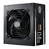 Thumbnail 1 : Cooler Master MWE 750 Gold V2 750 Watt ATX 3.1 Fully Modular 80+ Gold PCIe 5 PSU/Power Supply
