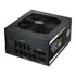 Thumbnail 2 : Cooler Master MWE 750 Gold V2 750 Watt ATX 3.1 Fully Modular 80+ Gold PCIe 5 PSU/Power Supply