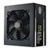 Thumbnail 1 : Cooler Master MWE 850 Gold V2 850 Watt ATX 3.1 Fully Modular 80+ Gold PCIe 5 PSU/Power Supply