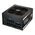 Thumbnail 2 : Cooler Master MWE 850 Gold V2 850 Watt ATX 3.1 Fully Modular 80+ Gold PCIe 5 PSU/Power Supply