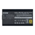 Thumbnail 3 : Cooler Master MWE 850 Gold V2 850 Watt ATX 3.1 Fully Modular 80+ Gold PCIe 5 PSU/Power Supply