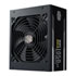Thumbnail 1 : Cooler Master MWE 1050 Gold V2 1050 Watt ATX 3.1 Fully Modular 80+ Gold PCIe 5 PSU/Power Supply