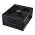 Thumbnail 2 : Cooler Master MWE 1050 Gold V2 1050 Watt ATX 3.1 Fully Modular 80+ Gold PCIe 5 PSU/Power Supply