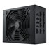 Thumbnail 4 : Cooler Master MWE 1050 Gold V2 1050 Watt ATX 3.1 Fully Modular 80+ Gold PCIe 5 PSU/Power Supply