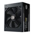 Thumbnail 1 : Cooler Master MWE 1250 Gold V2 1250 Watt ATX 3.1 Fully Modular 80+ Gold PCIe 5 PSU/Power Supply