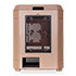 Thumbnail 3 : Thermaltake The Tower 600 Gravel Sand Mid Tower Tempered Glass PC Gaming Case