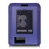 Thumbnail 4 : Thermaltake The Tower 600 Future Dusk Mid Tower Tempered Glass PC Gaming Case