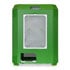 Thumbnail 4 : Thermaltake The Tower 600 Light-Year Green Mid Tower Tempered Glass PC Gaming Case