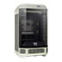 Thumbnail 1 : Thermaltake The Tower 250 Matcha Green Mini-Tower Tempered Glass mITX PC Gaming Case