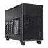 Thumbnail 1 : Thermaltake TR100 Black Mini Tower mITX PC Gaming Case