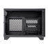 Thumbnail 2 : Thermaltake TR100 Black Mini Tower mITX PC Gaming Case