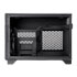 Thumbnail 3 : Thermaltake TR100 Black Mini Tower mITX PC Gaming Case