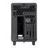 Thumbnail 4 : Thermaltake TR100 Black Mini Tower mITX PC Gaming Case