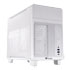 Thumbnail 1 : Thermaltake TR100 White Mini Tower mITX PC Gaming Case