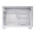 Thumbnail 2 : Thermaltake TR100 White Mini Tower mITX PC Gaming Case