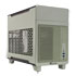 Thumbnail 1 : Thermaltake TR100 Green Mini Tower mITX PC Gaming Case