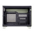 Thumbnail 2 : Thermaltake TR100 Green Mini Tower mITX PC Gaming Case