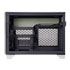 Thumbnail 3 : Thermaltake TR100 Green Mini Tower mITX PC Gaming Case