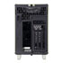 Thumbnail 4 : Thermaltake TR100 Green Mini Tower mITX PC Gaming Case