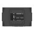 Thumbnail 3 : Thermaltake AX100 Black Pedestal Case Add On for AX700