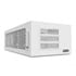 Thumbnail 1 : Thermaltake AX100 Snow White Pedestal Case Add On for AX700