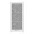 Thumbnail 3 : ThermalTake AX500 Snow White Full Tower Tempered Glass PC Case