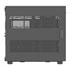 Thumbnail 2 : Thermaltake AX700 Black Super Tower Workstation Class  Case