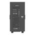 Thumbnail 3 : Thermaltake AX700 Black Super Tower Workstation Class  Case