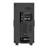 Thumbnail 4 : Thermaltake AX700 Black Super Tower Workstation Class  Case