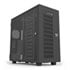 Thumbnail 1 : Thermaltake AX700 TG Tempered Glass Black Super Tower PC Case