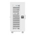 Thumbnail 3 : Thermaltake AX700 TG Tempered Glass Snow White Super Tower PC Case