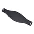 Thumbnail 1 : Capra Audio Audio Technica M50x Comfort Strap