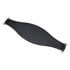 Thumbnail 1 : Capra Audio Fostex/Denon Comfort Strap
