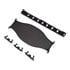 Thumbnail 1 : Capra Audio Sennheiser HD800 Comfort Strap