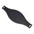 Thumbnail 1 : Capra Strap-Focal Bathys/Hadenys/Azurys/Lensys Pro Comfort Strap