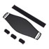 Thumbnail 1 : Capra Audio Sennheiser 6×0 Comfort Strap