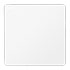 Thumbnail 1 : NZXT Zone Large White Gaming Mouse Pad