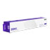 Thumbnail 4 : NZXT Zone Large White Gaming Mouse Pad