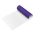 Thumbnail 3 : NZXT Zone XL White Gaming Mouse Pad