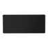 Thumbnail 1 : NZXT Zone XXL Black Gaming Mouse Pad