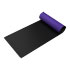Thumbnail 3 : NZXT Zone XXL Black Gaming Mouse Pad