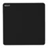 Thumbnail 1 : NZXT Zone Elite Large Black Gaming Mouse Pad