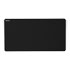 Thumbnail 1 : NZXT Zone Elite Extra Large Black Gaming Mouse Pad