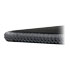 Thumbnail 2 : NZXT Zone Elite Extra Large Black Gaming Mouse Pad