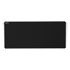 Thumbnail 1 : NZXT Zone Elite Double XL Black Gaming Mouse Pad
