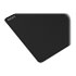 Thumbnail 3 : NZXT Zone Elite Double XL Black Gaming Mouse Pad