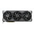 Thumbnail 2 : ASUS NVIDIA GeForce RTX 5090 32GB TUF GAMING OC Blackwell Graphics Card